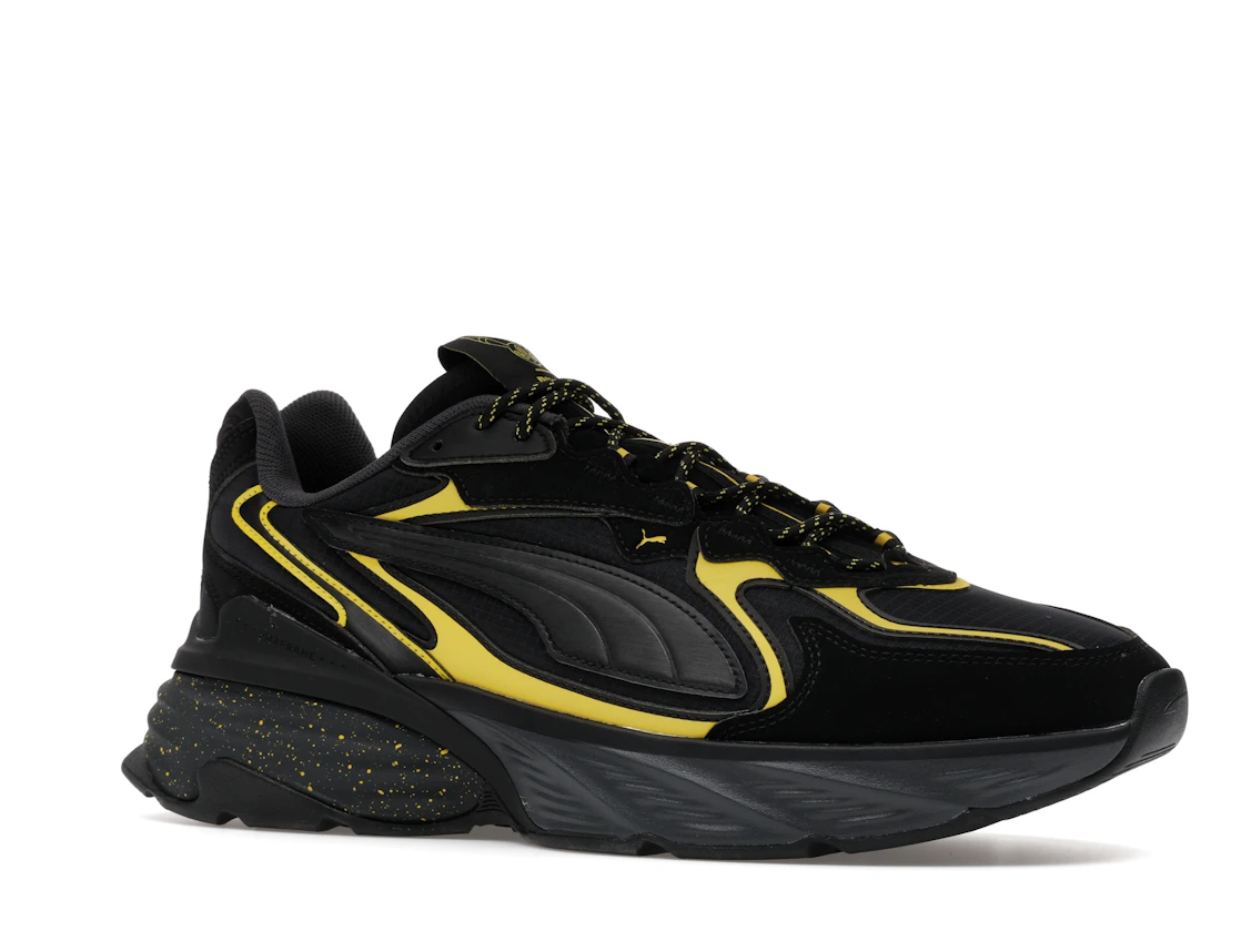 Puma Fade Pokémon Umbreon