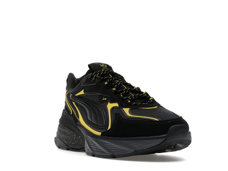 Puma Fade Pokémon Umbreon