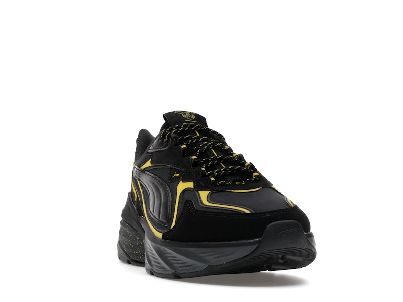 Puma Fade Pokémon Umbreon