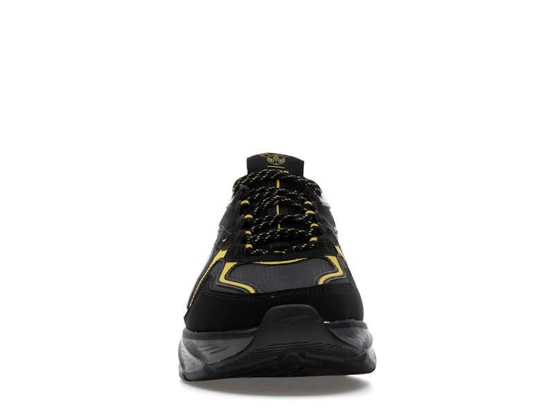 Puma Fade Pokémon Umbreon