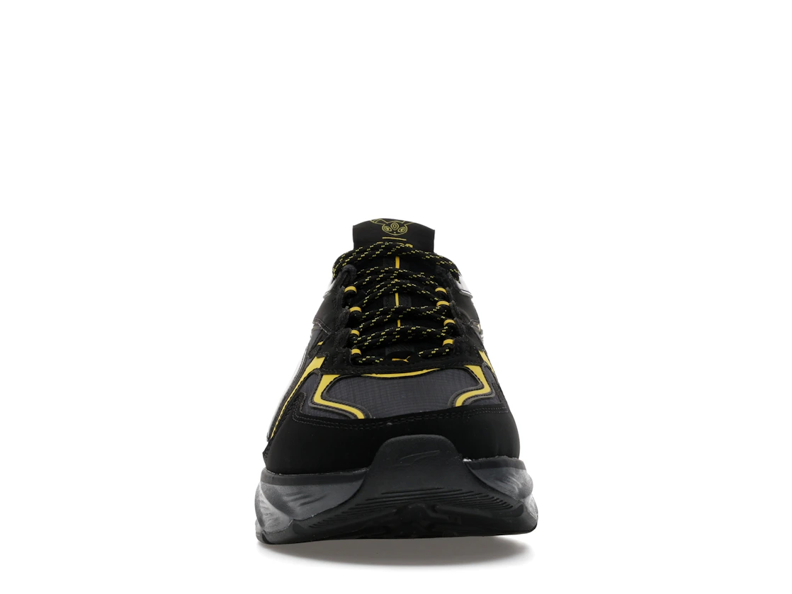 Puma Fade Pokémon Umbreon