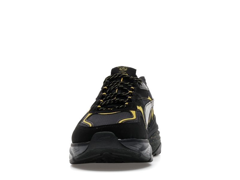 Puma Fade Pokémon Umbreon