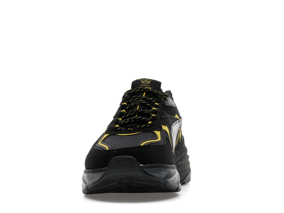 Puma Fade Pokémon Umbreon