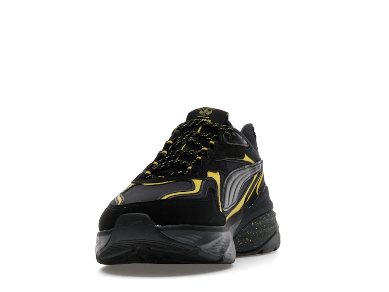 Puma Fade Pokémon Umbreon