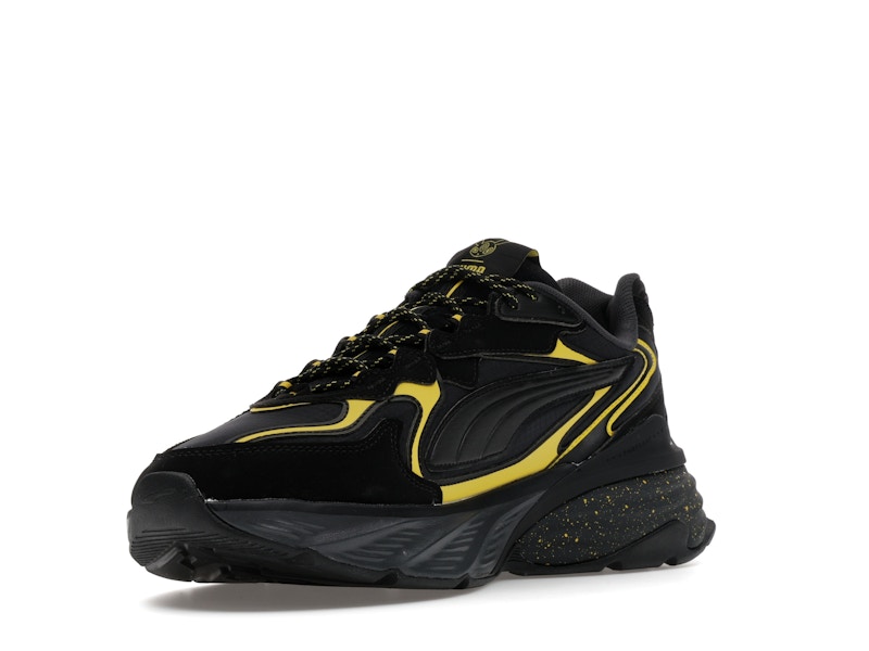 Puma Fade Pokémon Umbreon