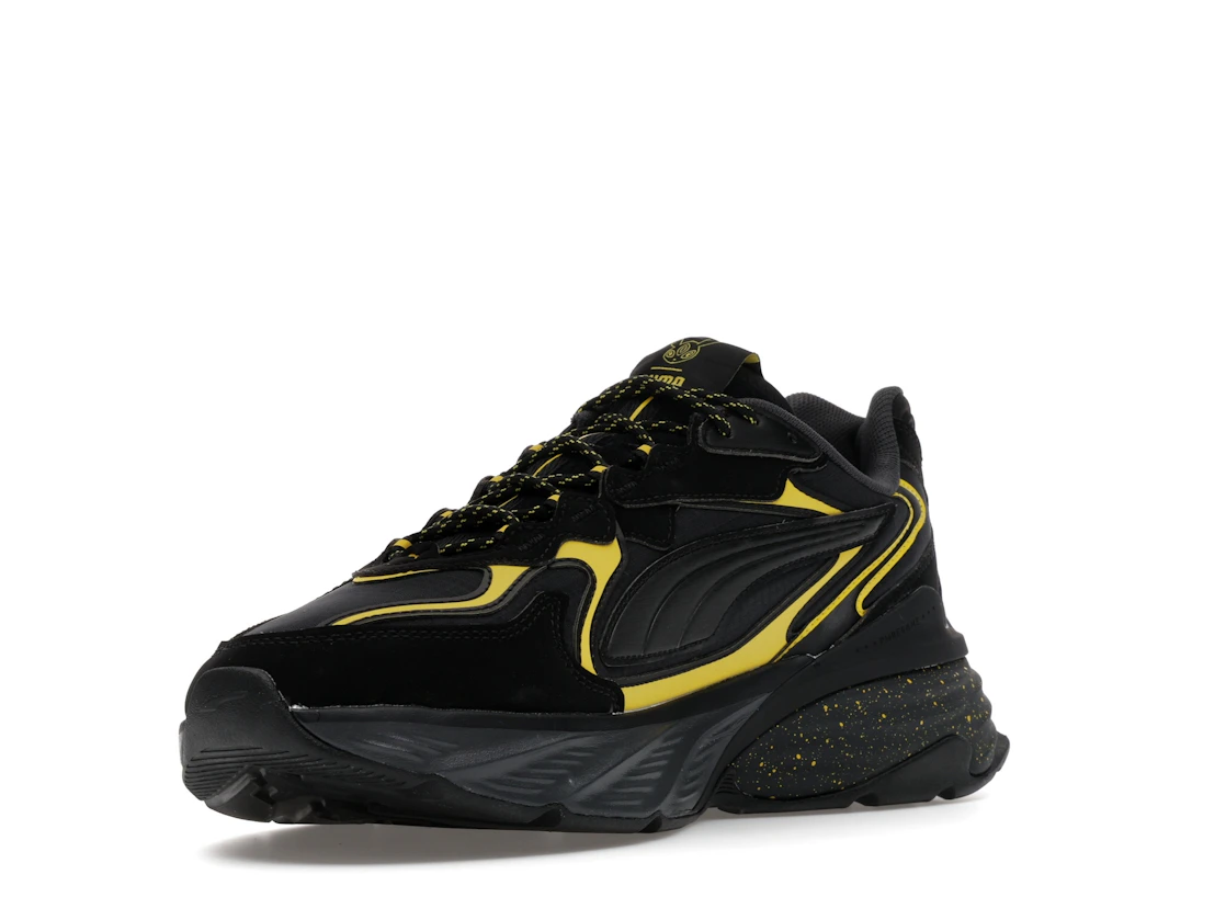 Puma Fade Pokémon Umbreon