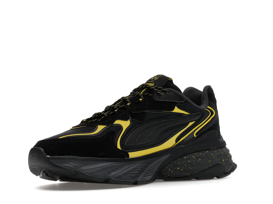 Puma Fade Pokémon Umbreon