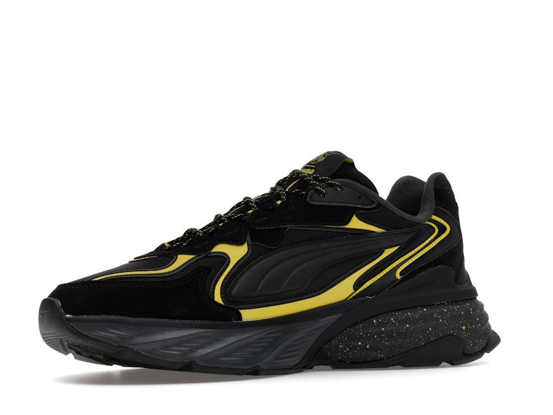 Puma Fade Pokémon Umbreon