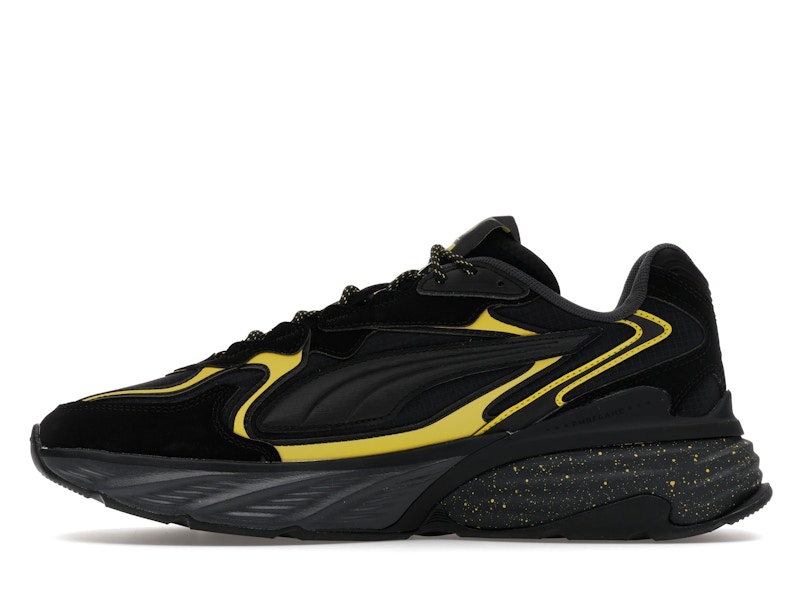 Puma Fade Pokémon Umbreon