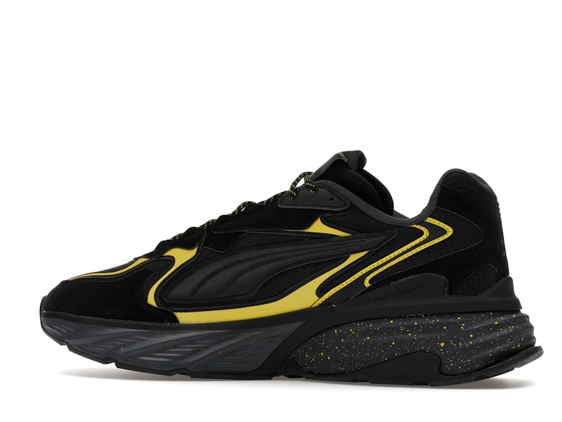 Puma Fade Pokémon Umbreon