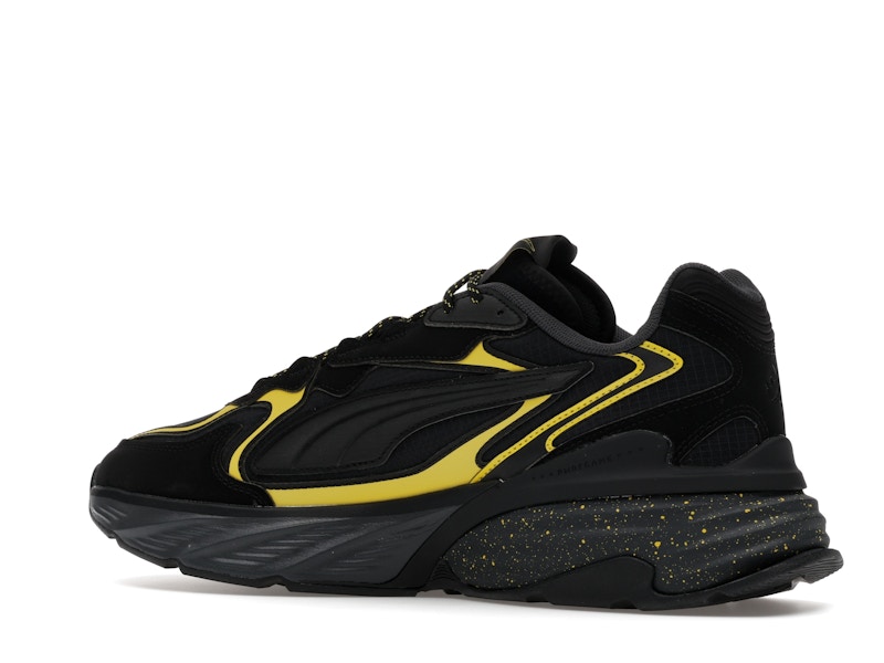 Puma Fade Pokémon Umbreon