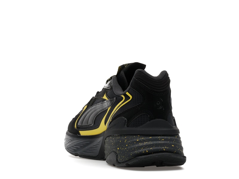 Puma Fade Pokémon Umbreon