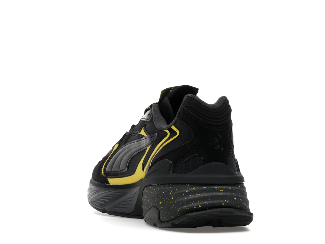 Puma Fade Pokémon Umbreon
