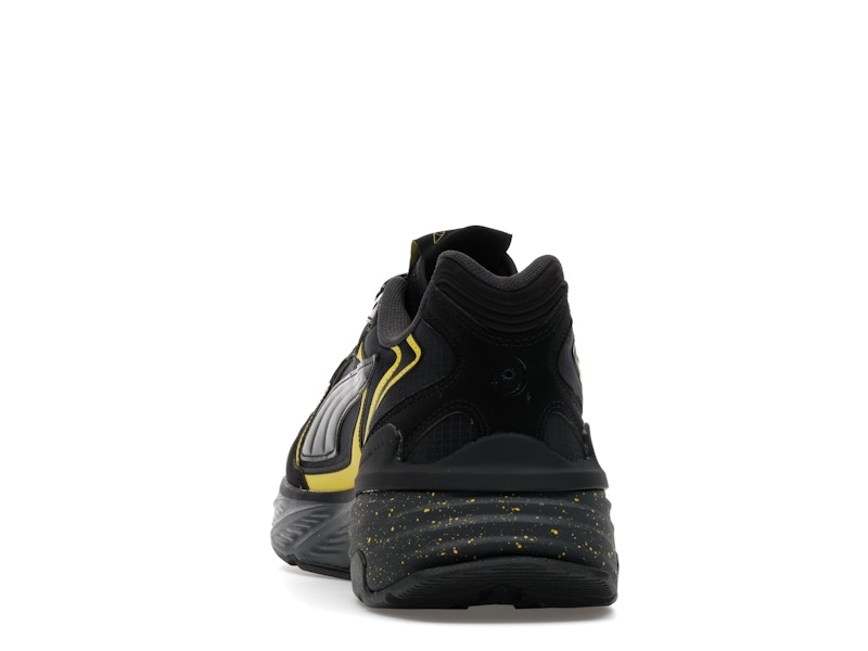 Puma Fade Pokémon Umbreon