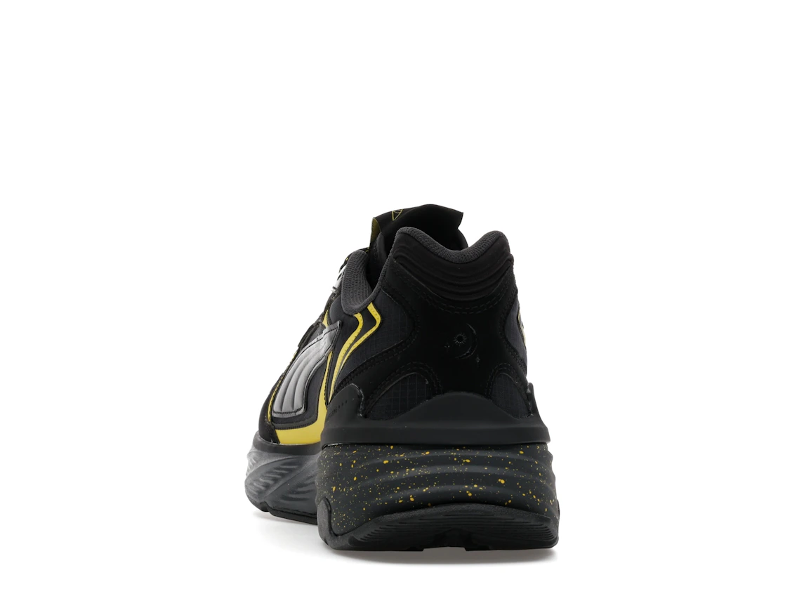 Puma Fade Pokémon Umbreon