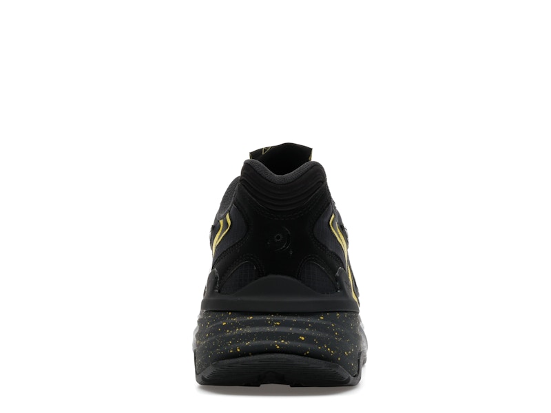 Puma Fade Pokémon Umbreon