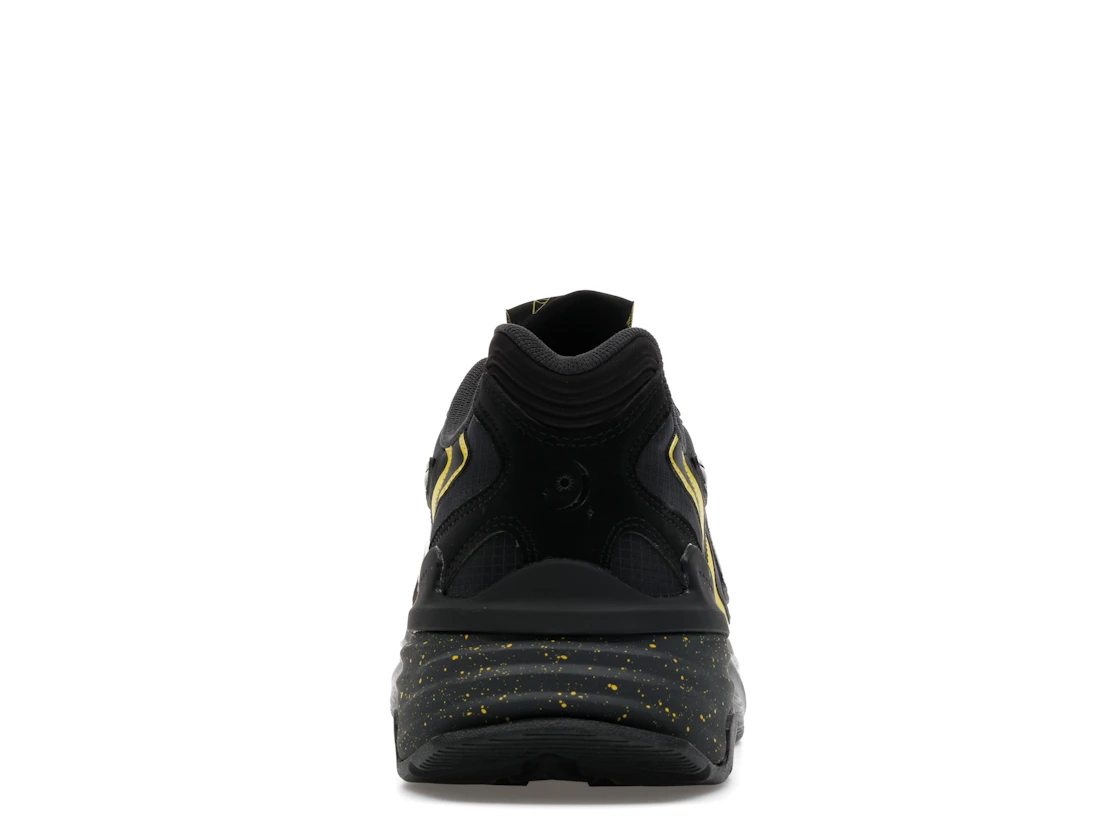Puma Fade Pokémon Umbreon