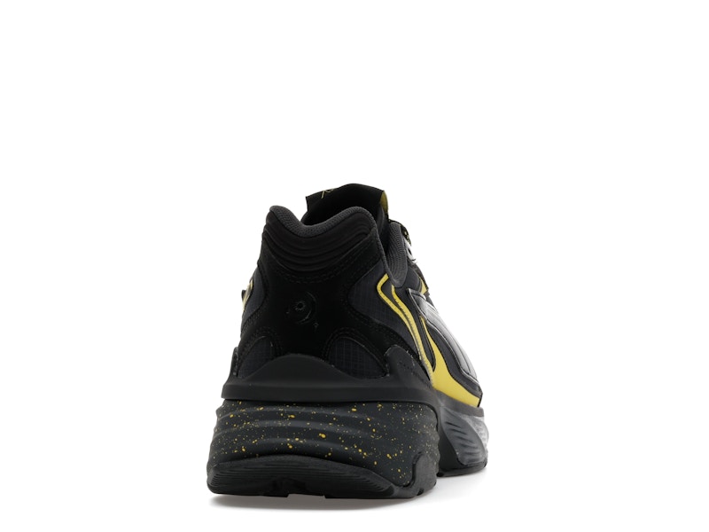Puma Fade Pokémon Umbreon