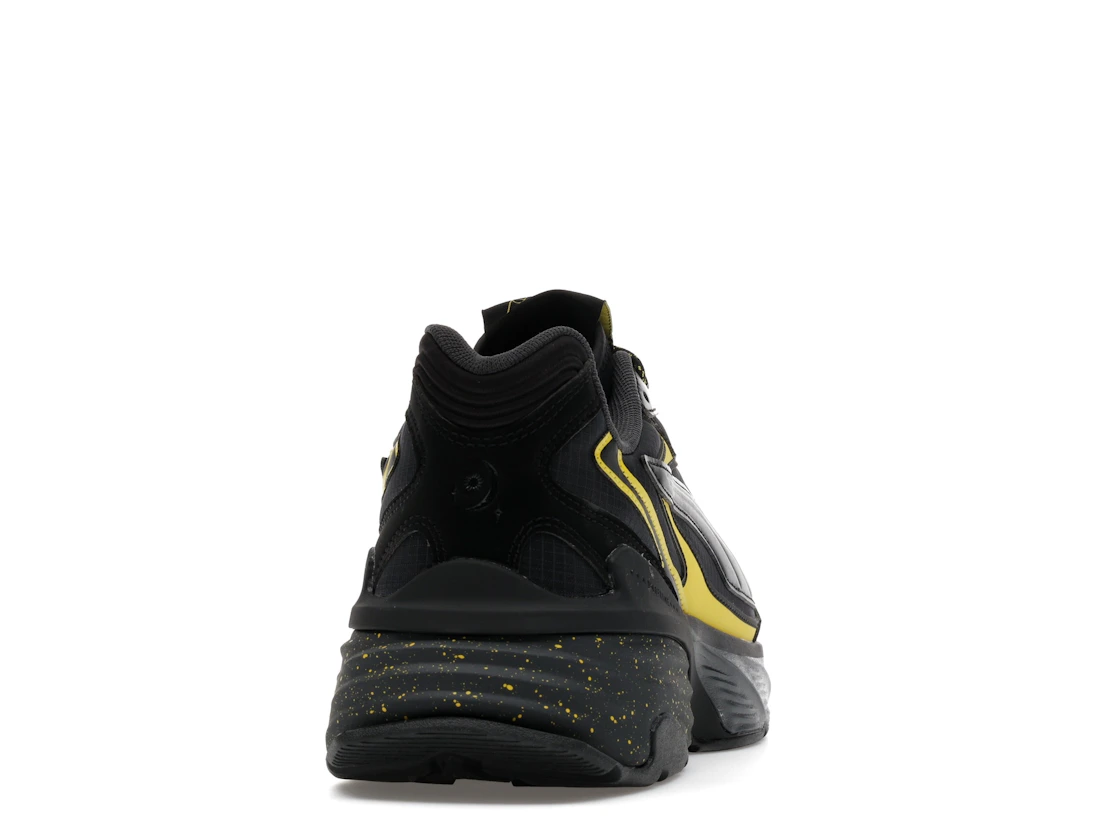 Puma Fade Pokémon Umbreon