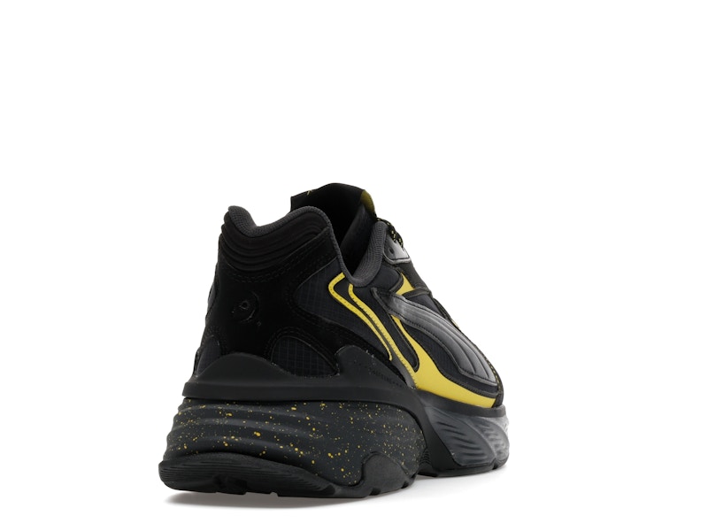 Puma Fade Pokémon Umbreon