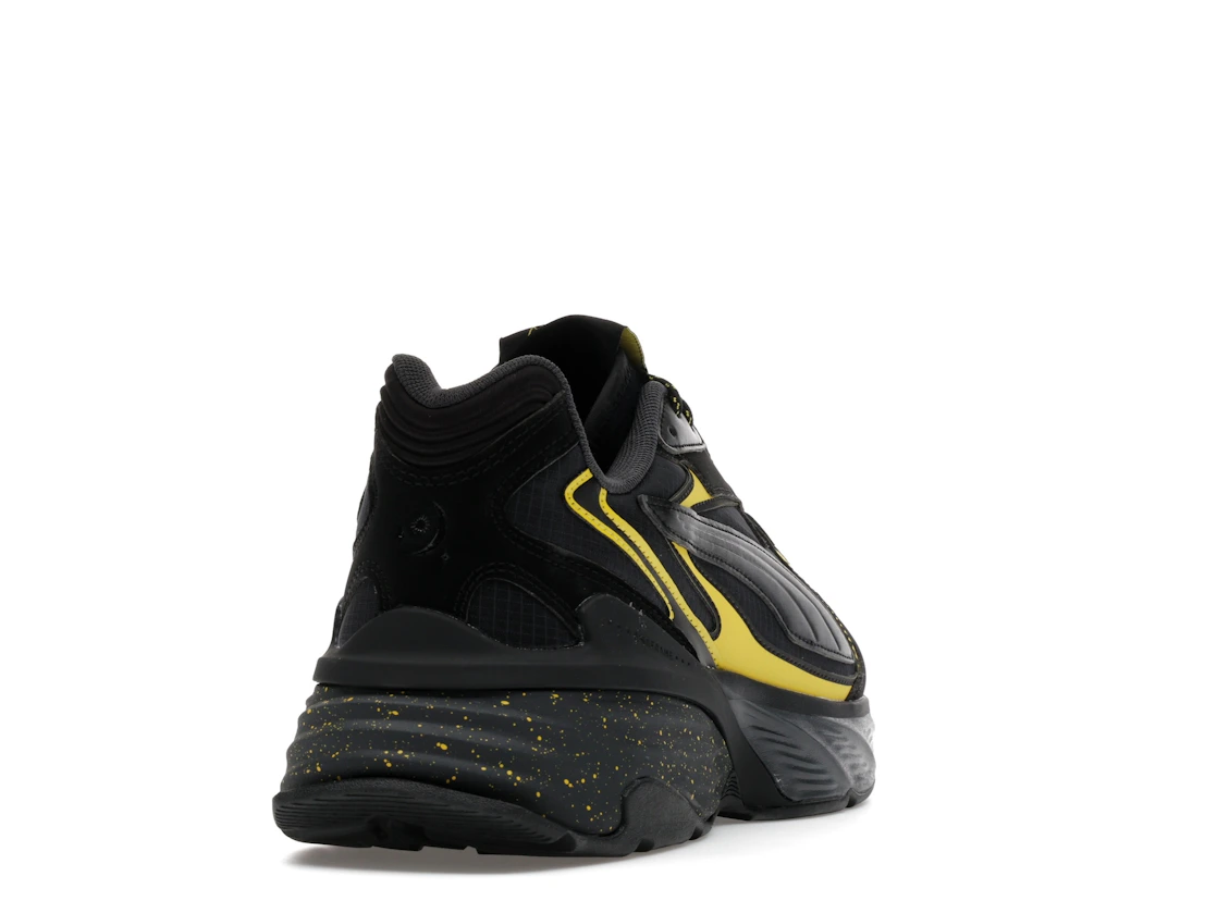 Puma Fade Pokémon Umbreon