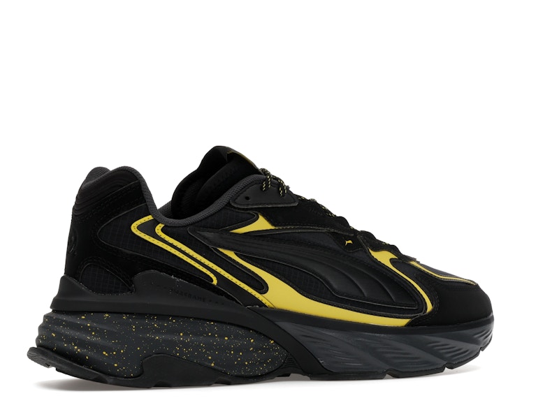 Puma Fade Pokémon Umbreon