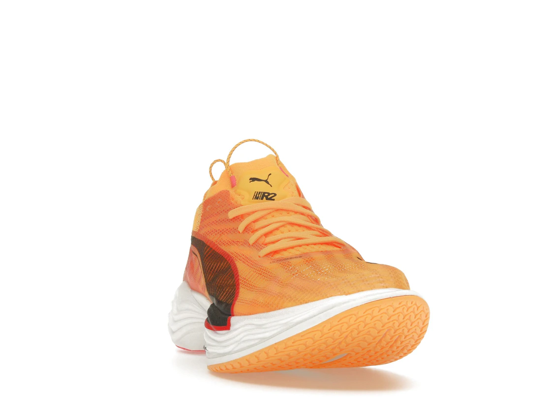 Puma Fast-R Nitro Elite 2 Sun Stream (Women's)