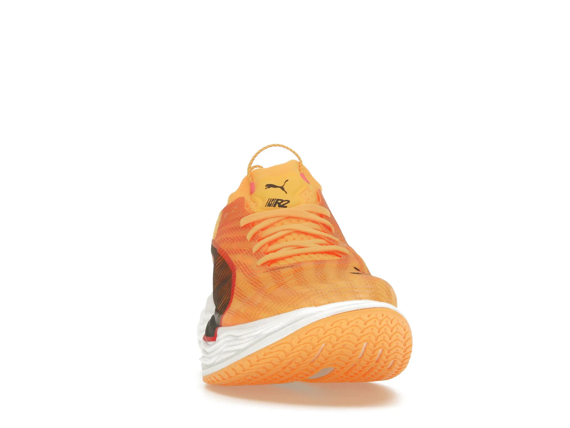 Puma Fast-R Nitro Elite 2 Sun Stream (Women's)