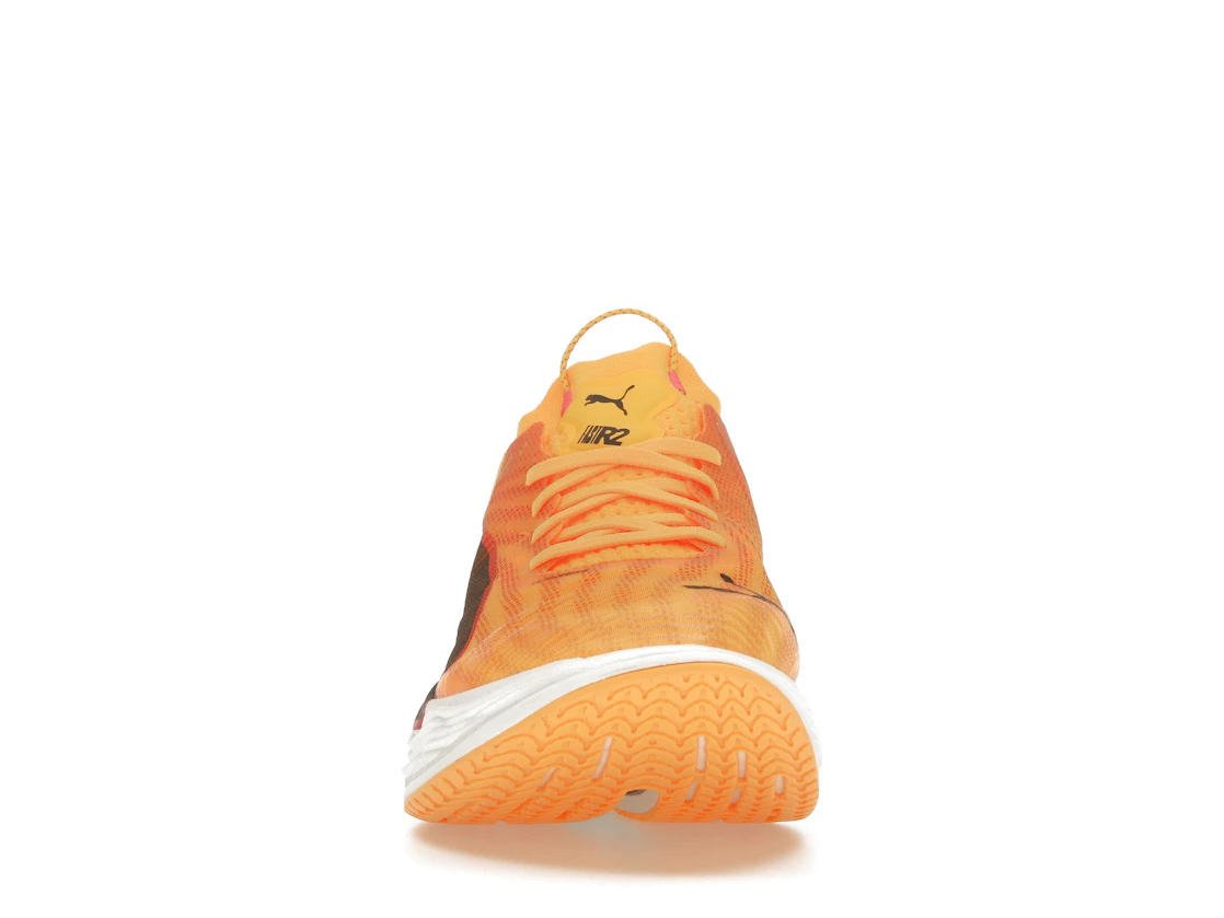 Puma Fast-R Nitro Elite 2 Sun Stream (Women's)