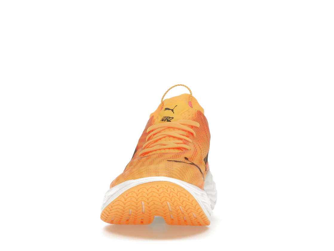 Puma Fast-R Nitro Elite 2 Sun Stream (Women's)