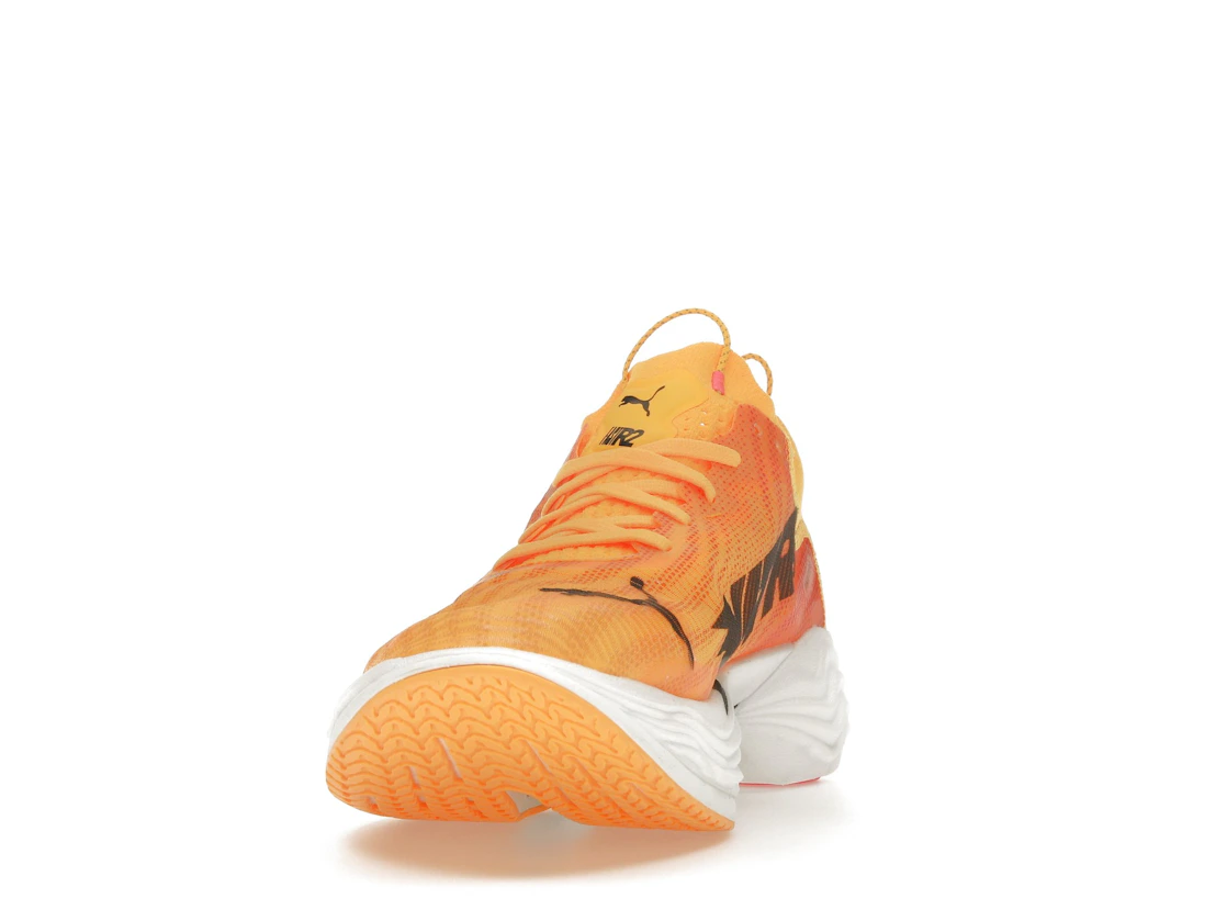 Puma Fast-R Nitro Elite 2 Sun Stream (Women's)