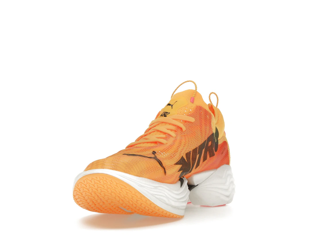 Puma Fast-R Nitro Elite 2 Sun Stream (Women's)