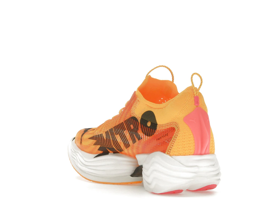 Puma Fast-R Nitro Elite 2 Sun Stream (Women's)