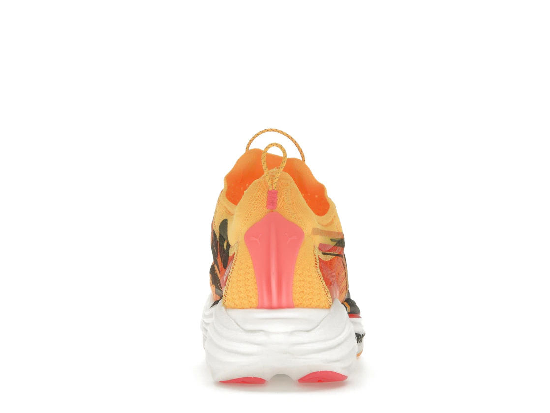 Puma Fast-R Nitro Elite 2 Sun Stream (Women's)