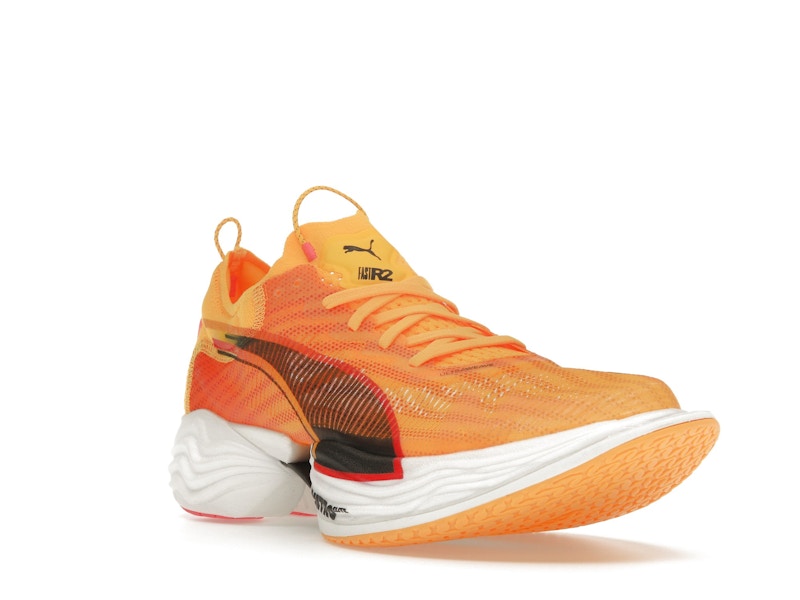 Puma Fast-R Nitro Elite 2 Sun Stream