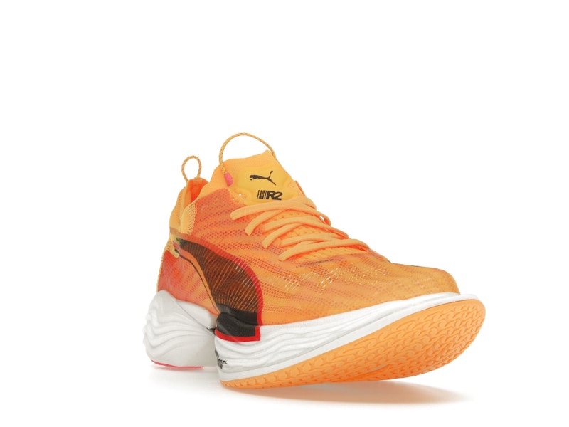 Puma Fast-R Nitro Elite 2 Sun Stream