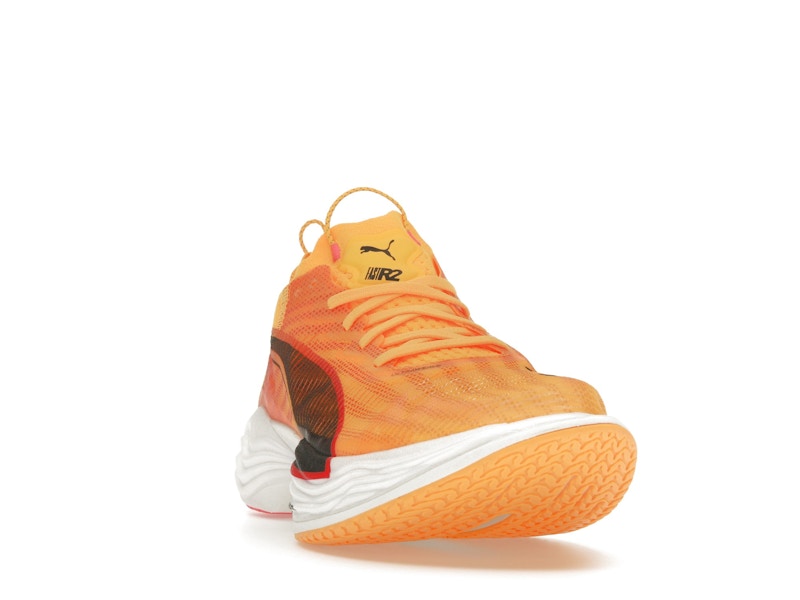 Puma Fast-R Nitro Elite 2 Sun Stream