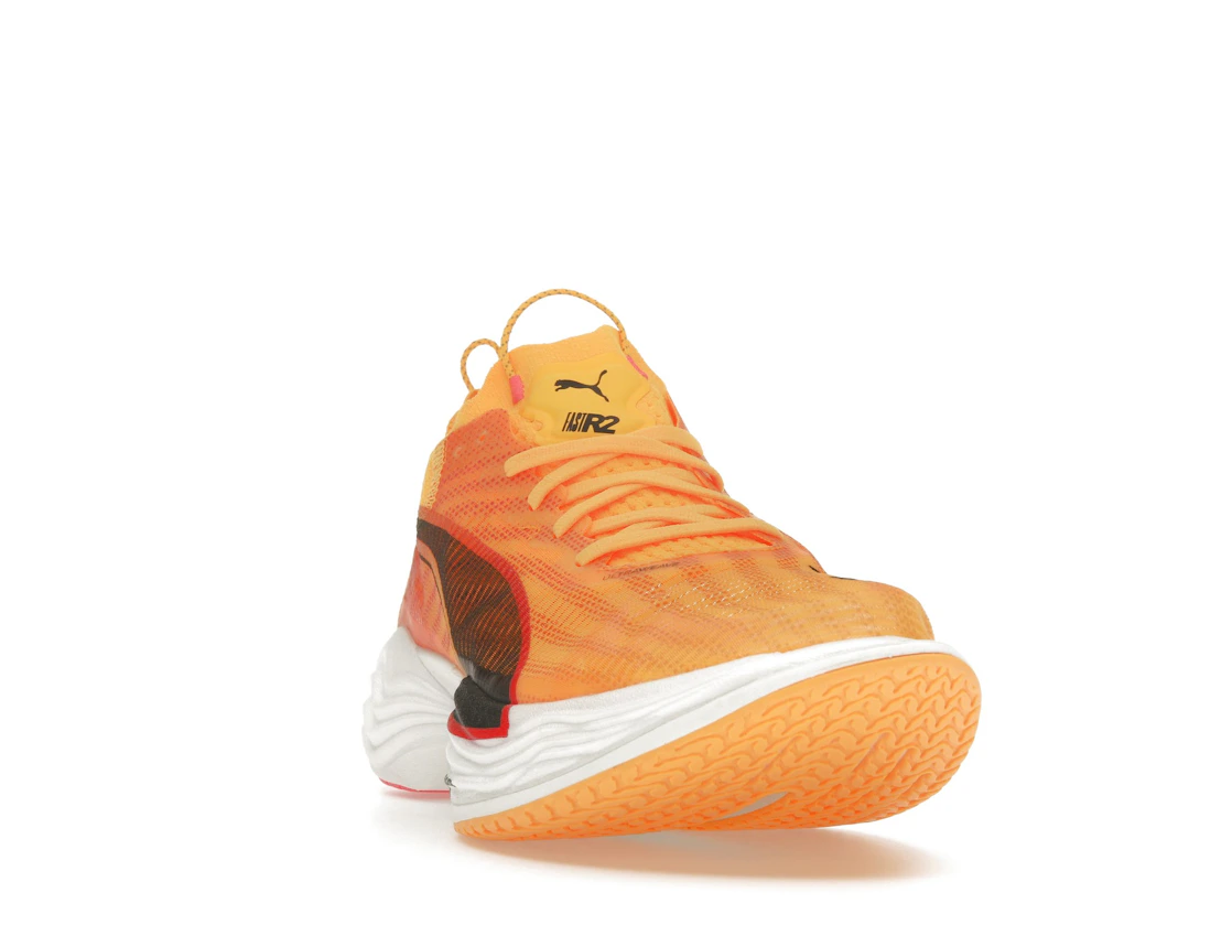 Puma Fast-R Nitro Elite 2 Sun Stream