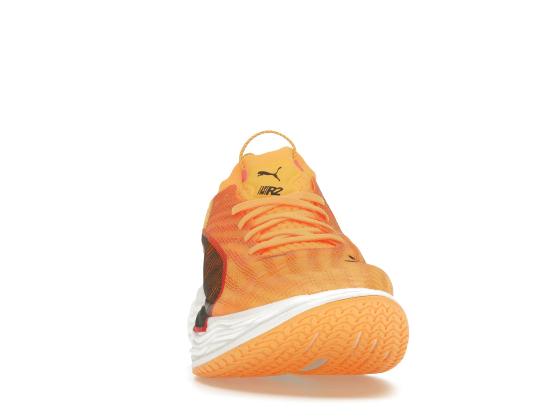 Puma Fast-R Nitro Elite 2 Sun Stream