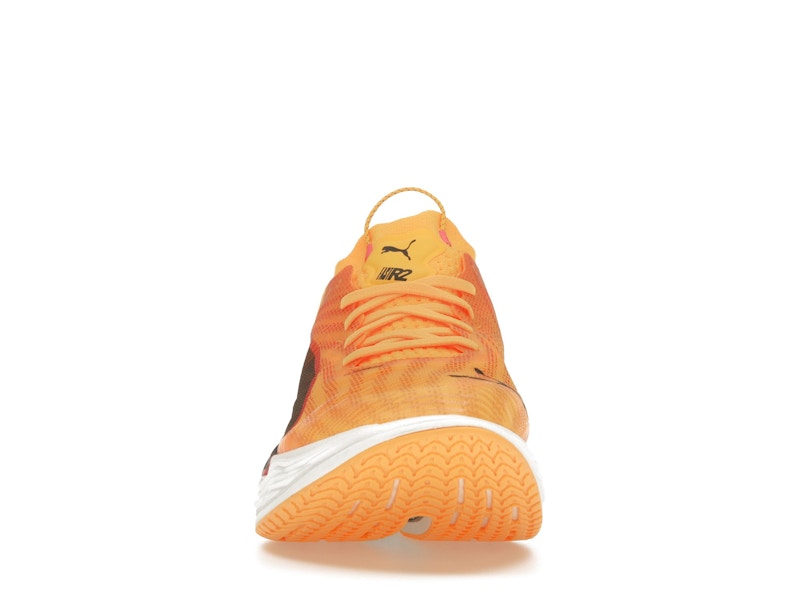 Puma Fast-R Nitro Elite 2 Sun Stream