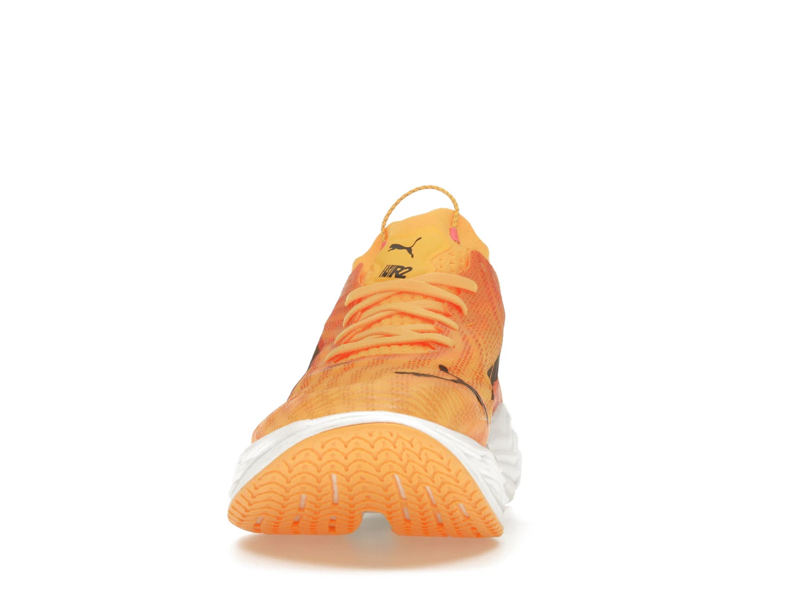 Puma Fast-R Nitro Elite 2 Sun Stream