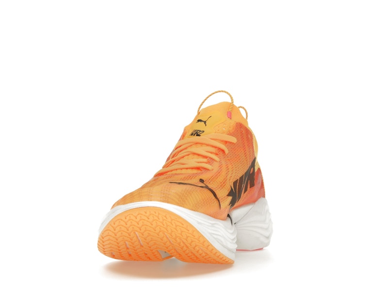 Puma Fast-R Nitro Elite 2 Sun Stream