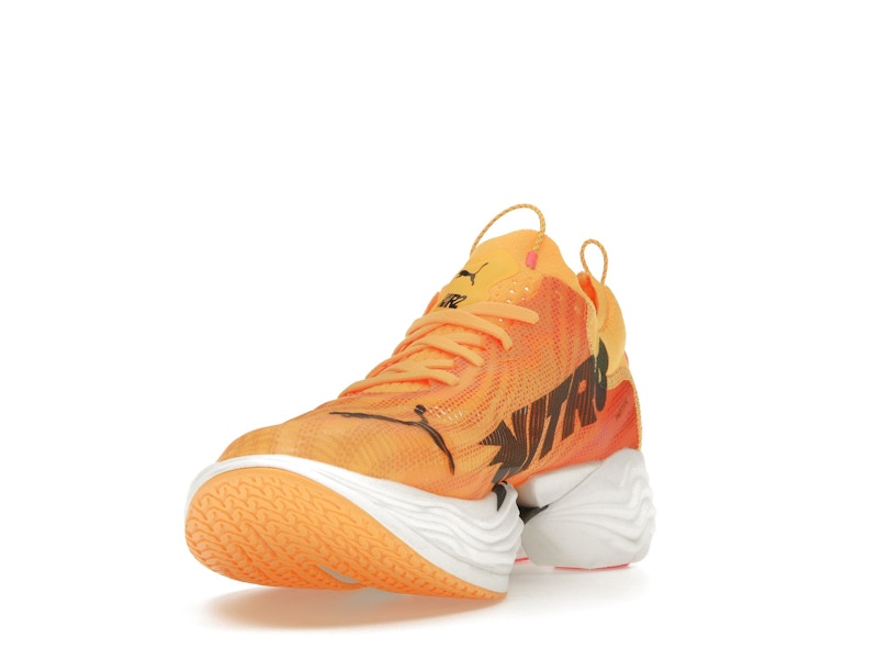 Puma Fast-R Nitro Elite 2 Sun Stream