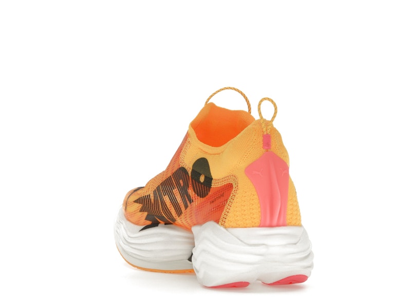 Puma Fast-R Nitro Elite 2 Sun Stream