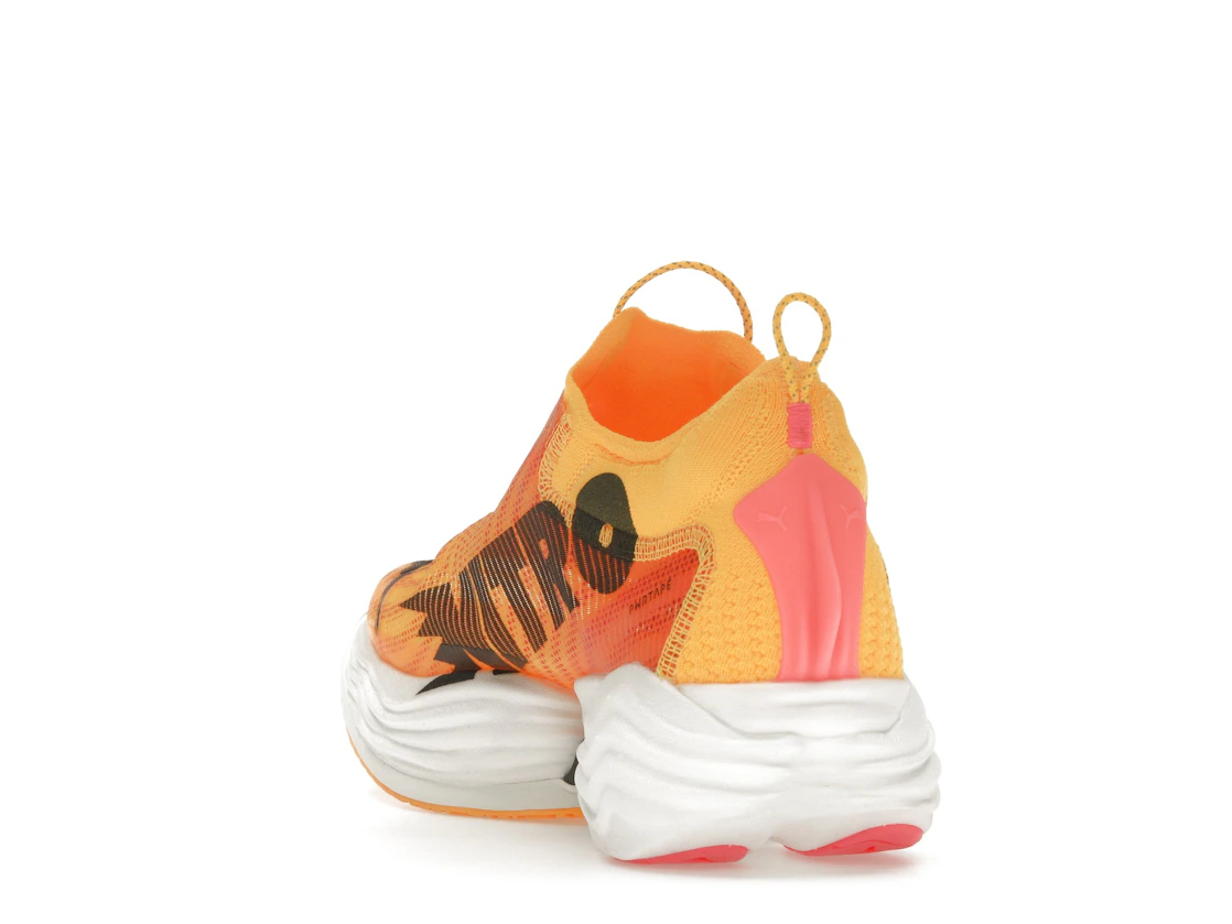 Puma Fast-R Nitro Elite 2 Sun Stream