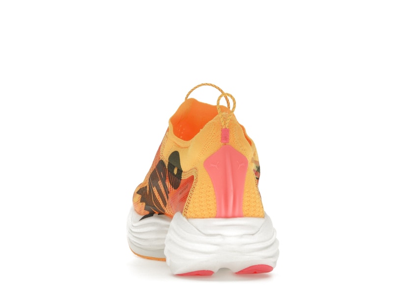 Puma Fast-R Nitro Elite 2 Sun Stream