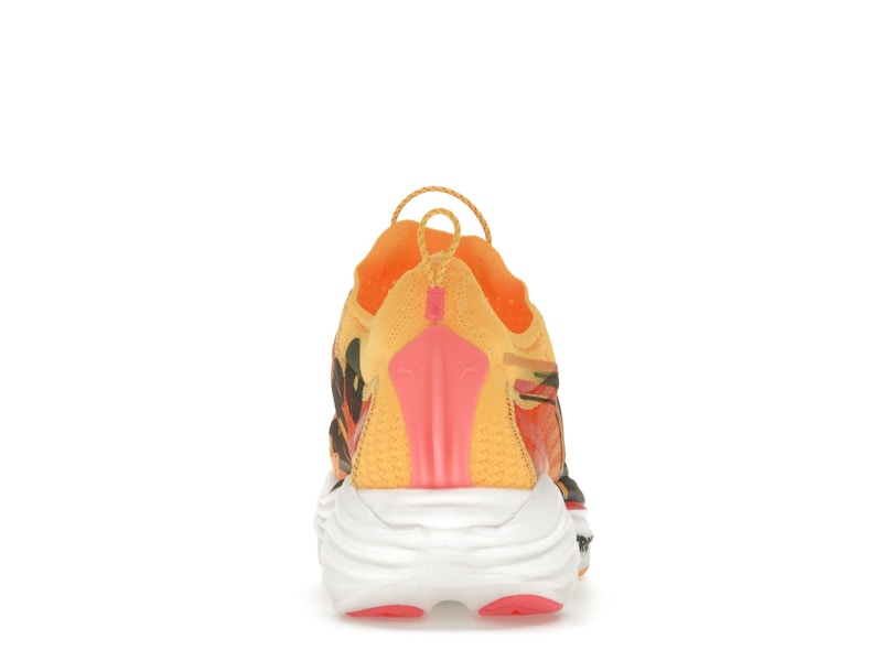 Puma Fast-R Nitro Elite 2 Sun Stream