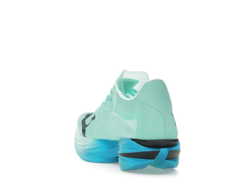 Puma Fast-R Nitro Elite 3 Mint Melt Speed Blue (Women's)