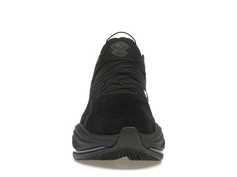 Puma Fast-RB Nitro Elite Black