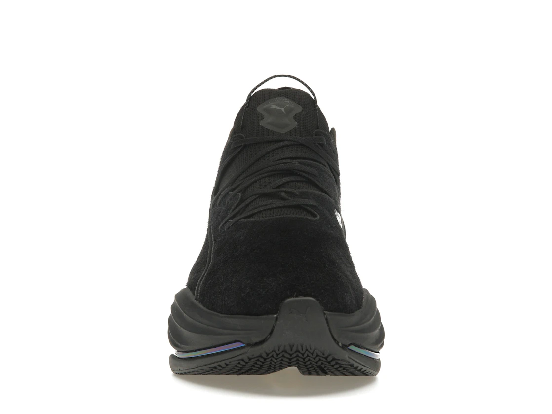 Puma Fast-RB Nitro Elite Black